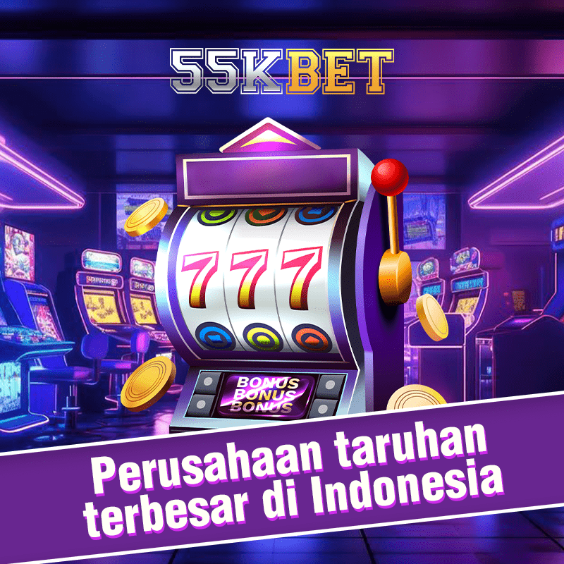 GOWIN77 Platform Promosi Dital UMKM Wonosobo