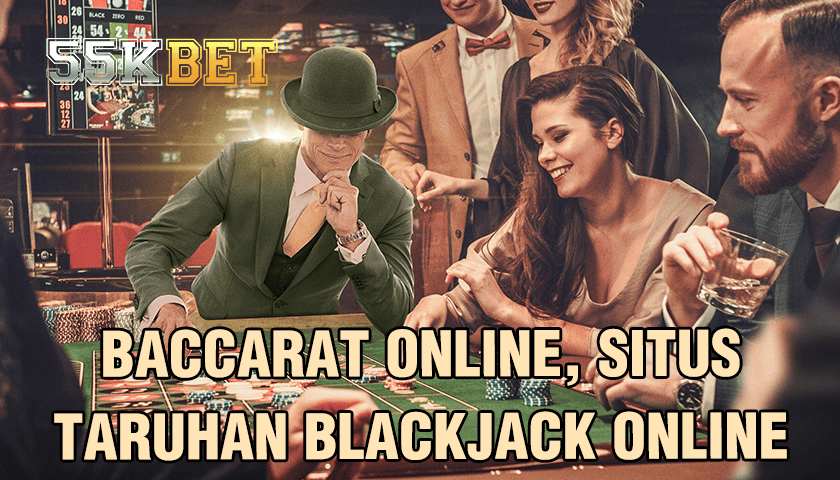 7 Game Slot Gratis Tanpa Deposit Bisa Withdraw Tahun 2025