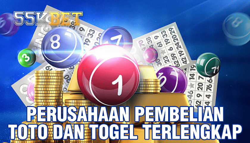 BestJagat • Link Resmi JAGAT88 Slot Gacor 2025