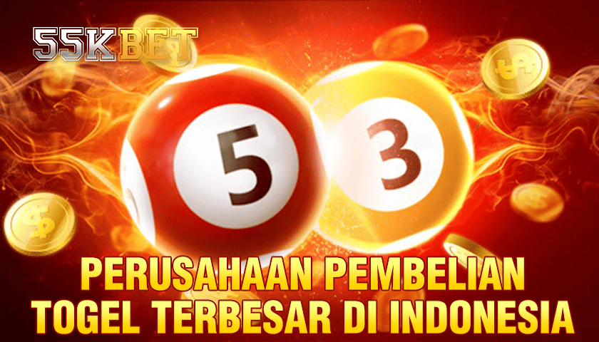 PAHLAWAN4D : Login Link Alternatif & RTP Pahlawan4D Slot
