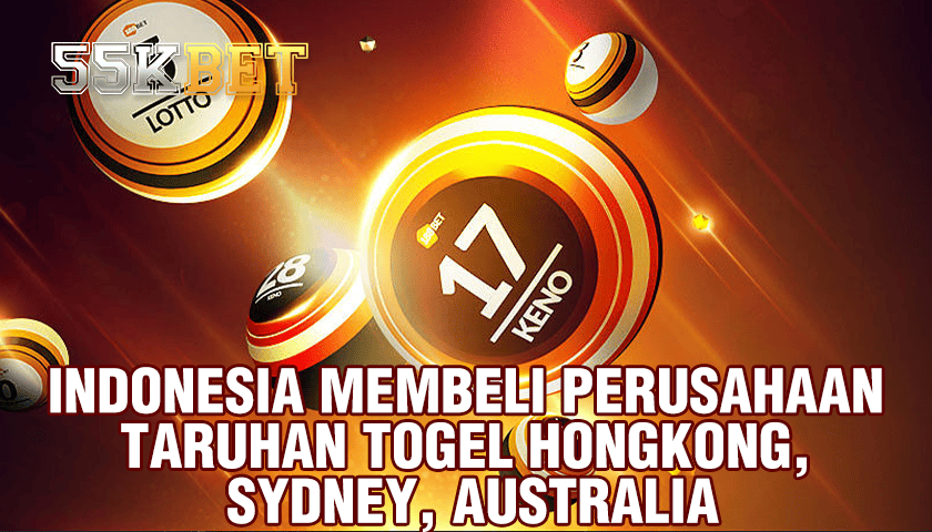 Masuk Alternatif Slot Juragan69 Login Cepat Serta Aman