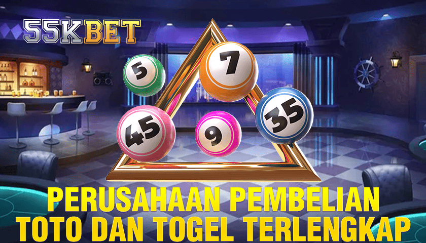 Data Live Togel SGP45 - Data Result Togel SGP HK Sidney