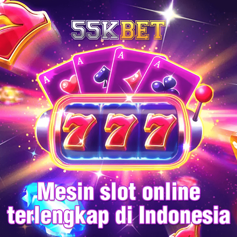 togel - Link Alternatif Resmi togel, Daftar Situs Togel