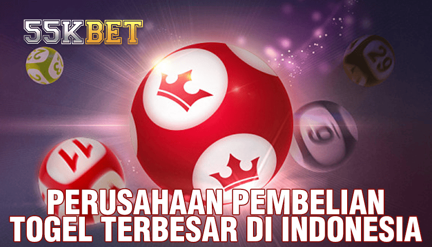Data SGP: Situs Keluaran SGP & Pengeluaran SGP Hari