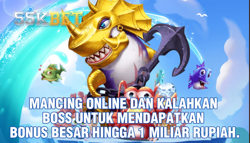 MurniQQ - Segera Daftar MurniQQ - Bandar Resmi MurniQQ