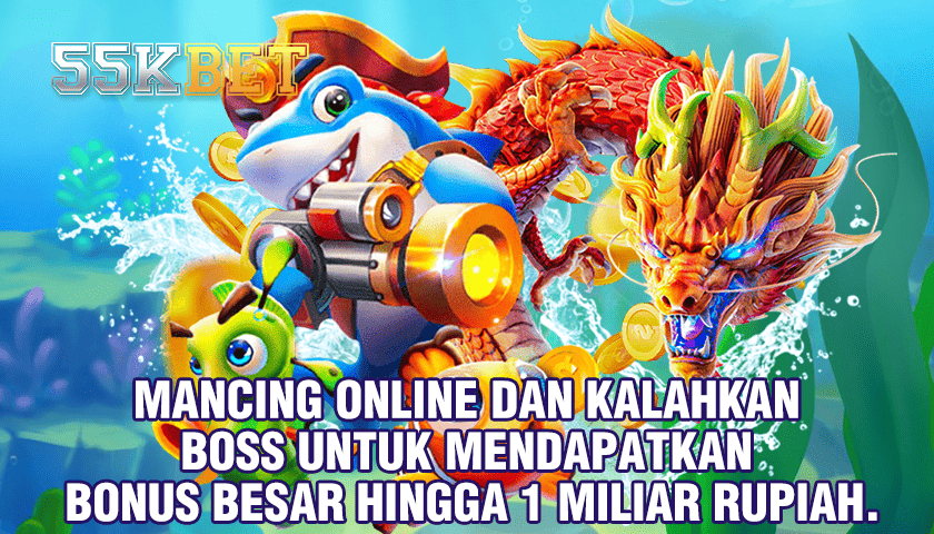Akun ID Hgs Domino Gratis Sultan Terbaru 2025 Tanpa