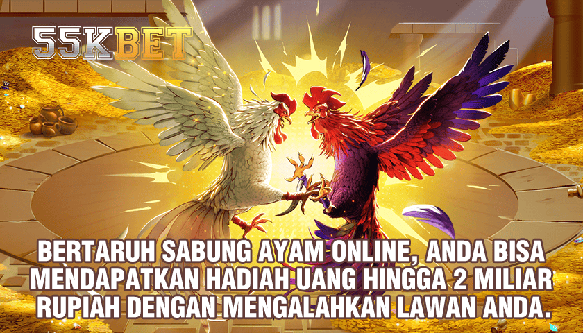 LIVE CHAT WARKOPTOTO2