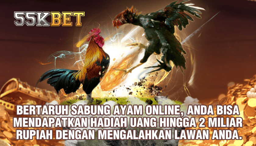 PPHoki Slot On Gacor Indonesia | Situs Slot