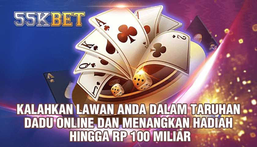 Login Sikat88 Archives - Infobet88