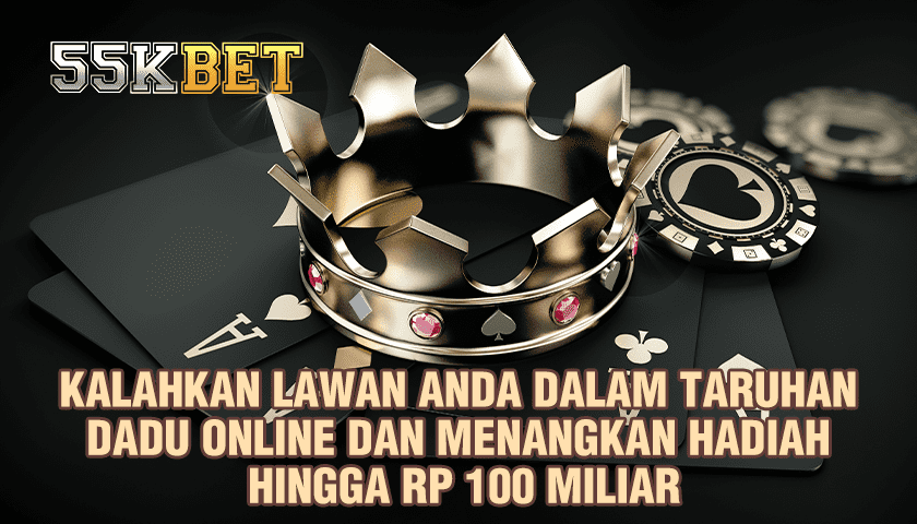 Powergaming88 Bandar Judi Slot Gacor dan Sabung Ayam On