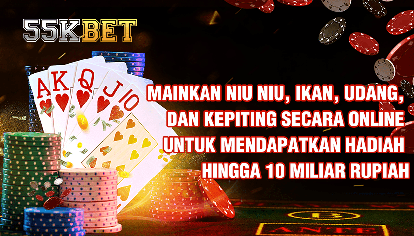 5 Arti Mimpi Dikejar Ular Kobra, Menandakan Hal Apa?