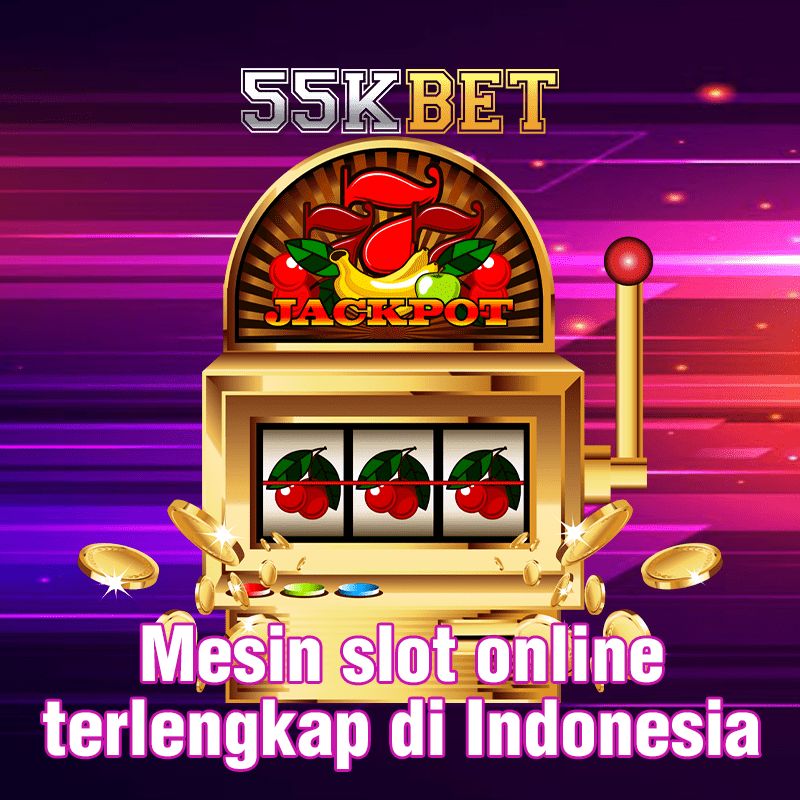 Situs resmi aman dan terpercaya domba388 (@domba388.official