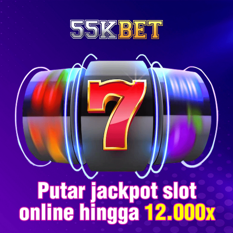 SmaBet77 - Apk Penyedia Daftar Akun Game On Terbaik