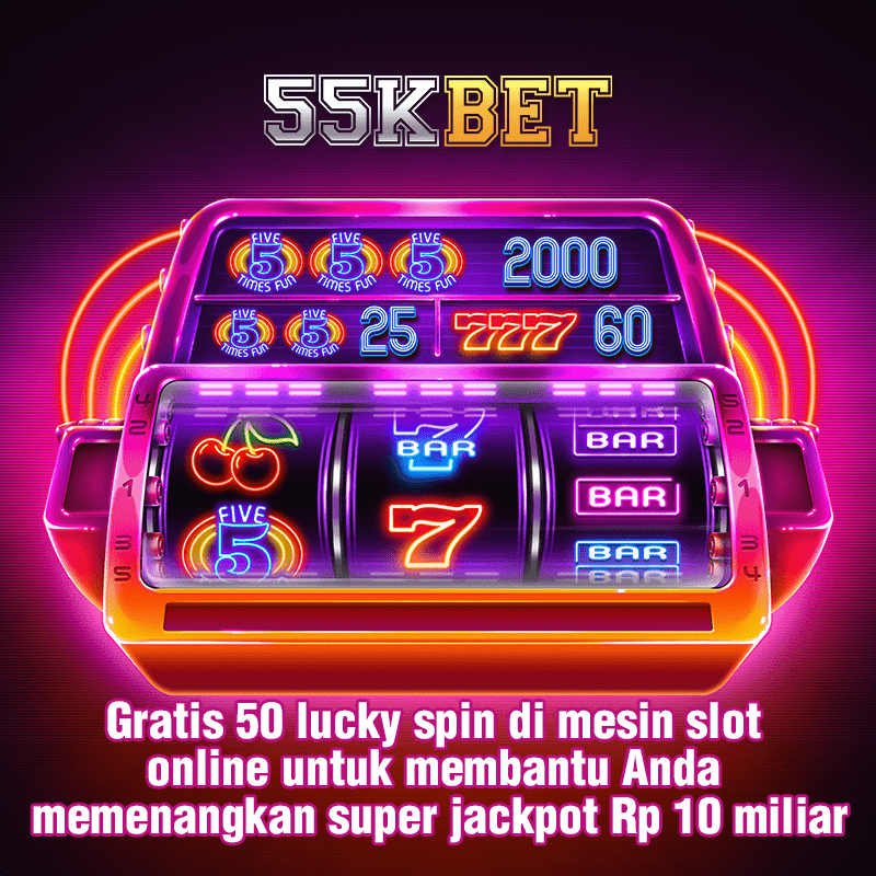 PEMENANG77 - Daftar Situs On Resmi Agen Slot On