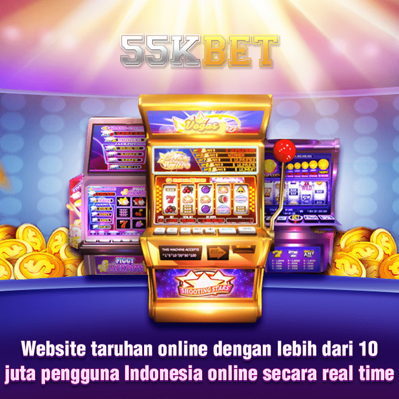 live chat dingdongtogel
