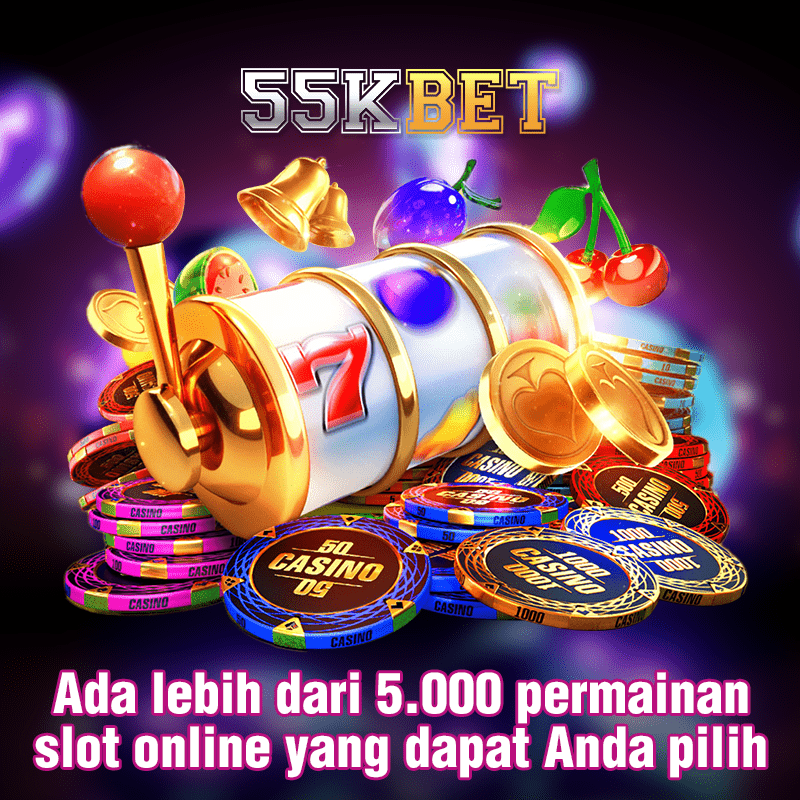 Data Togel - Keluaran HK - Pengeluaran SGP - Live Sydney