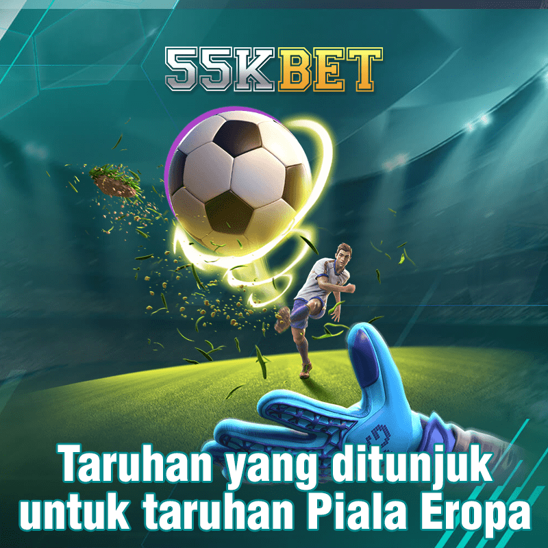 Hemat138 ️ Login Situs Terbaik Untuk Mendapatkan