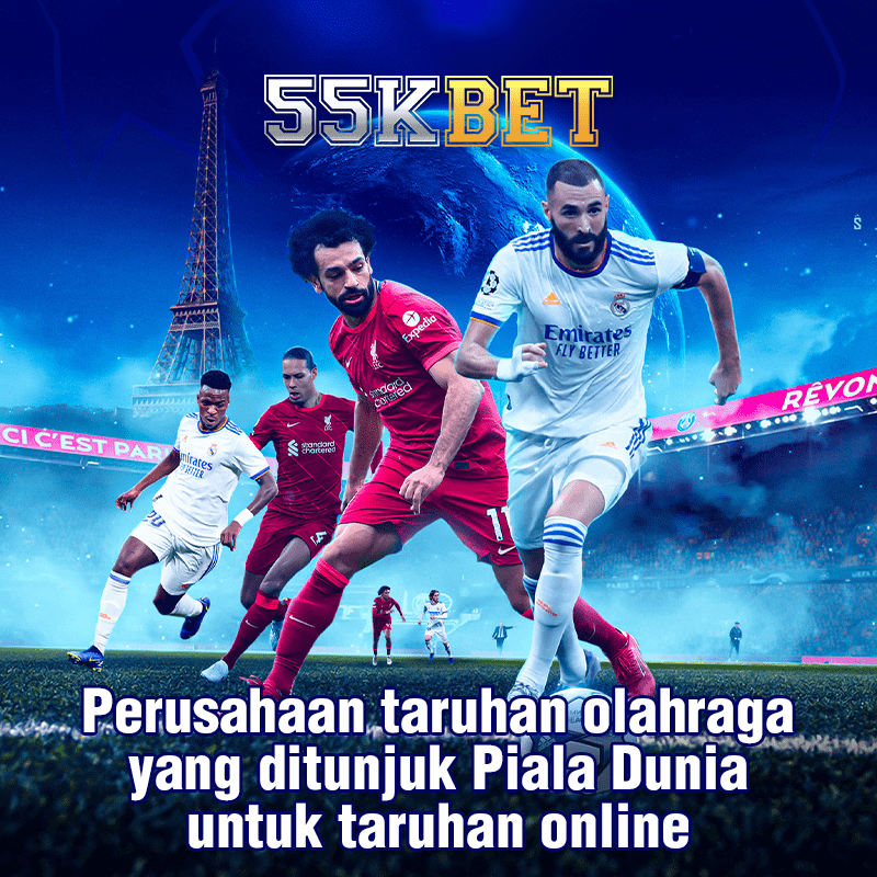 surga33 | login & daftar surga33 | link alternatif surga 33