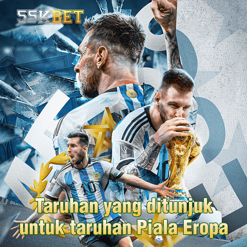 Singapore Pools Football Opening Odds Tracker - sgodds