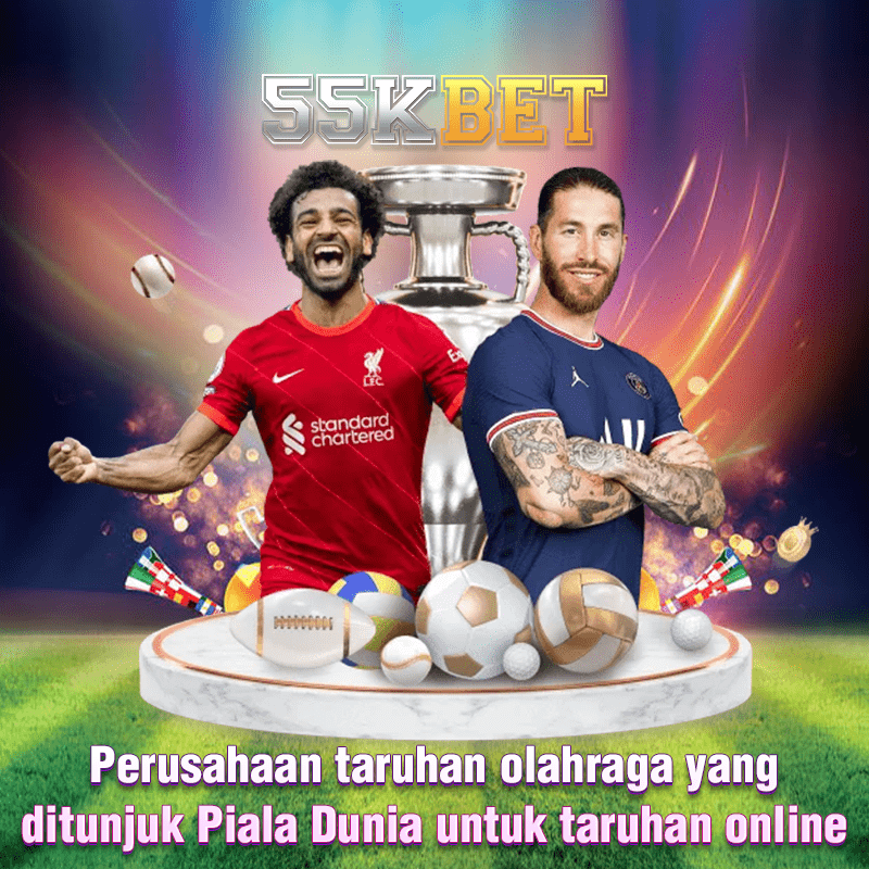 HONGKONGPOOL LIVE DRAW $ Website Resmi Kinerja Satker