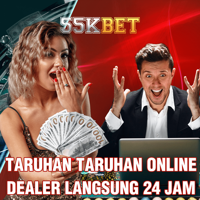 RESEP RUJAK GOBET SERUT -- SEGER ENAK PEDES