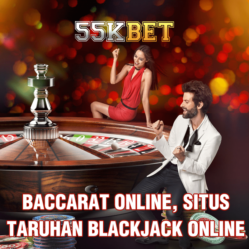 Togel Singapore: Keluaran SGP | Data SGP | Pengeluaran