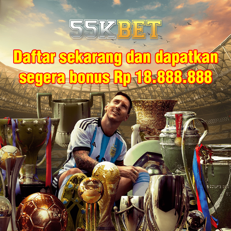 SGPSLOT : Situs judi on tergacor