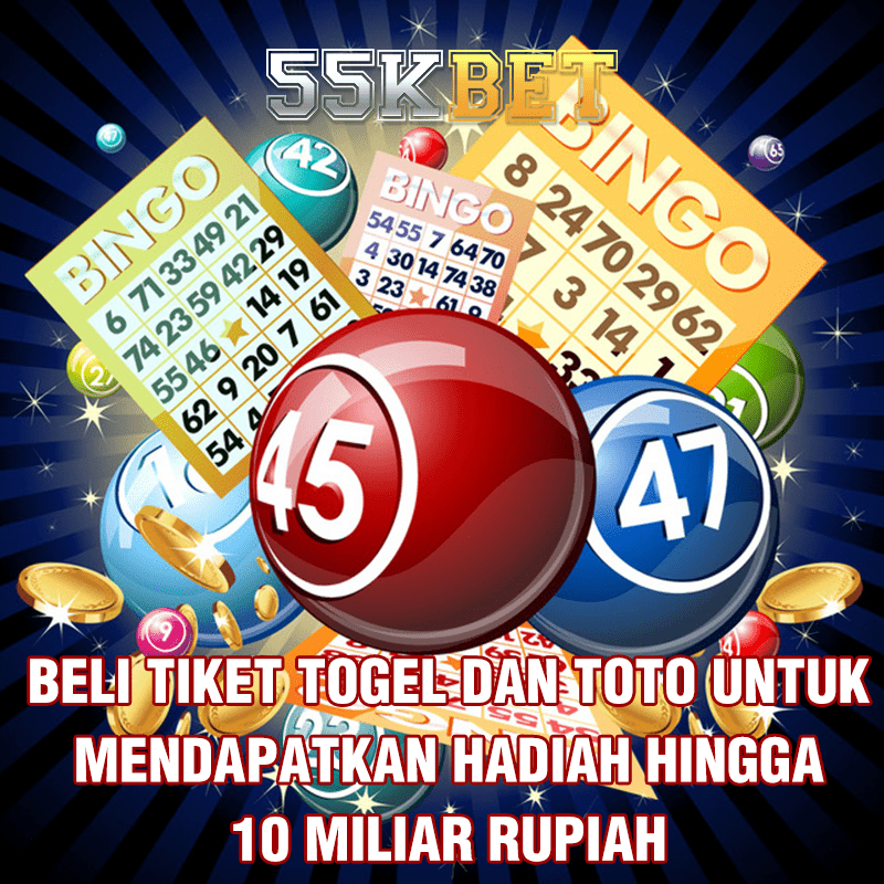 Gasbro138 Situs Terbaik Dan Terpilih Mudah Menang