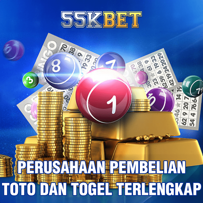 Royal389 : ROYAL389 : LOGIN DAFTAR LINK ALTERNATIF