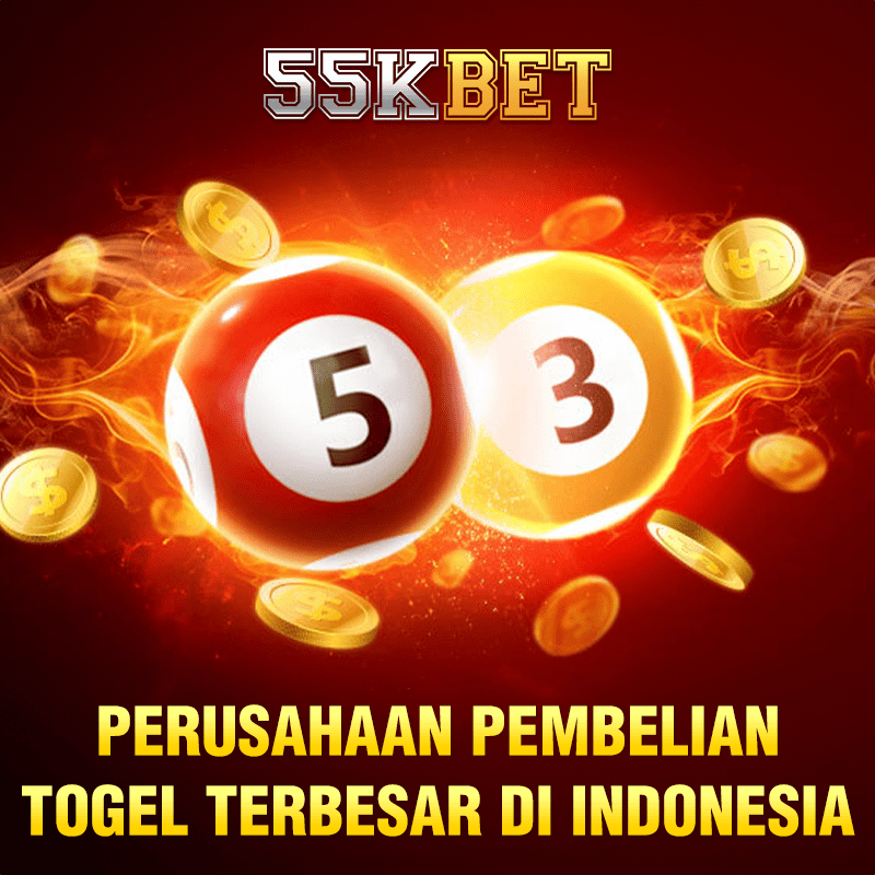 FAJARTOTO: Situs Togel Resmi & Toto Togel Terpercaya