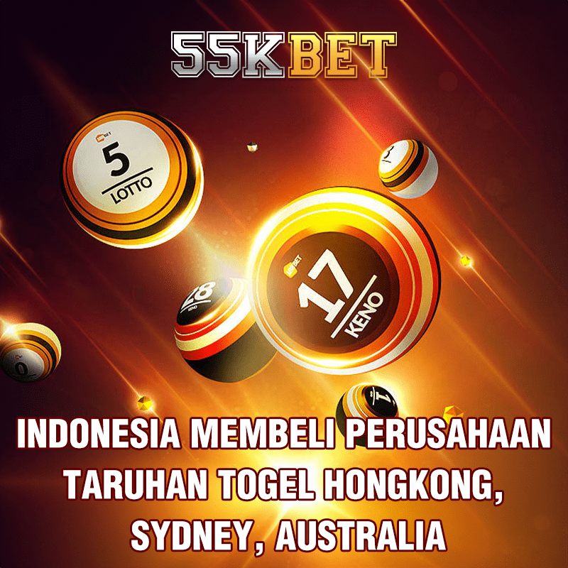 Exploring Handicap 1 in sports betting