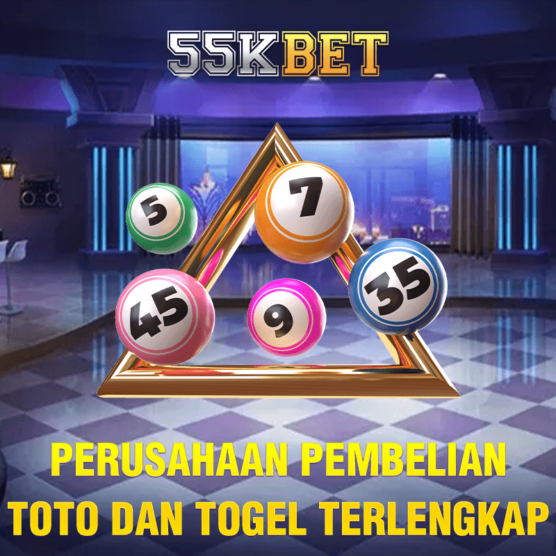 PokerLounge99 | Situs HKB Gaming | Daftar Poker Lounge99