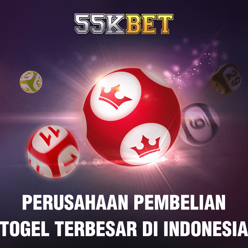 Bandot4d | Nikmati Keseruan Game Undian Hadiah