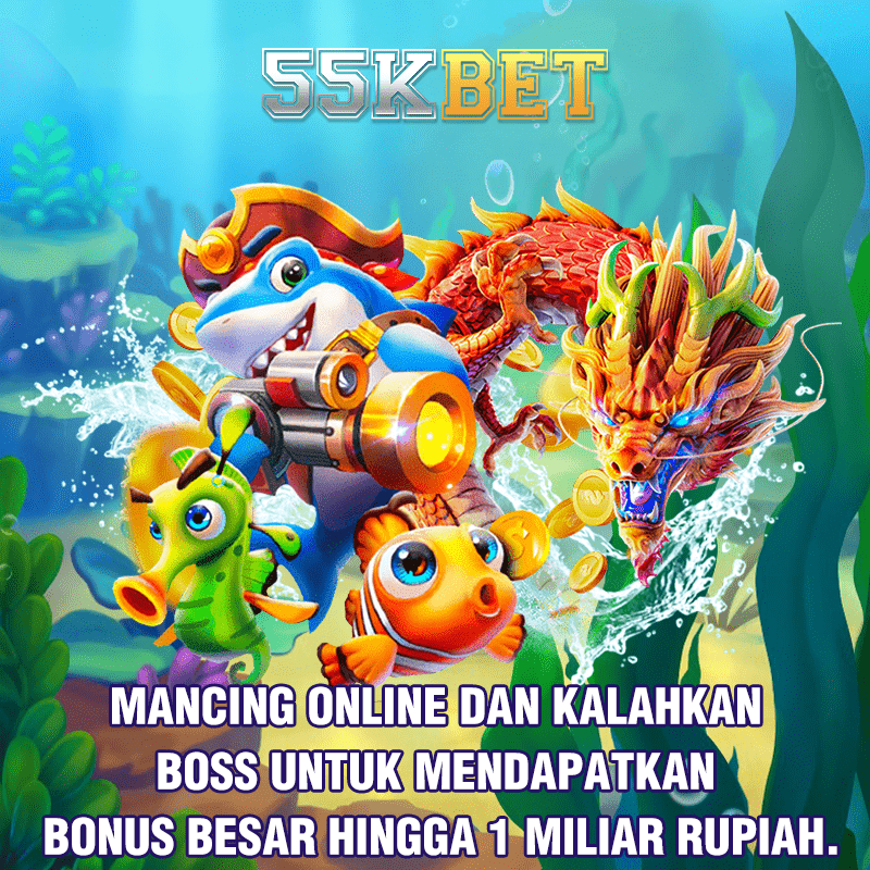 16 Tafsir Mimpi Melihat anak ngompol 4D 3D 2D Togel