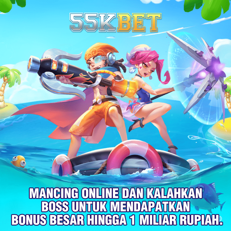 3 Cara Nonton TV On SCTV Langsung dari