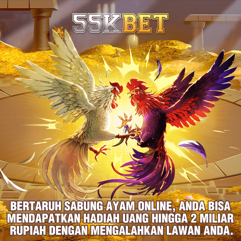 Togelin: Situs Slot88 dan Togel On Terpercaya dengan