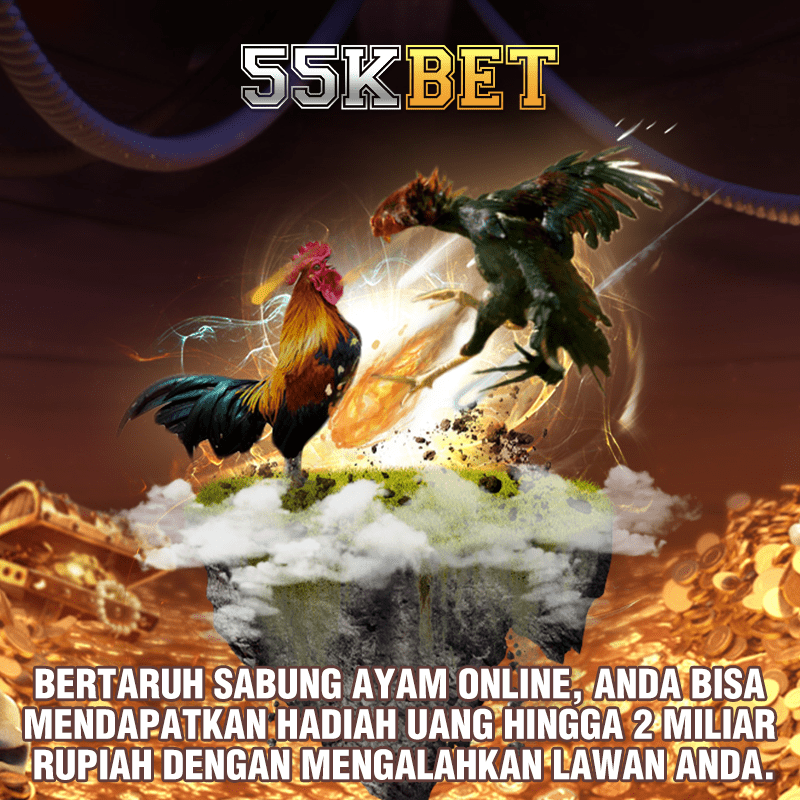 Aplikasi Android dari Day7 di Google Play