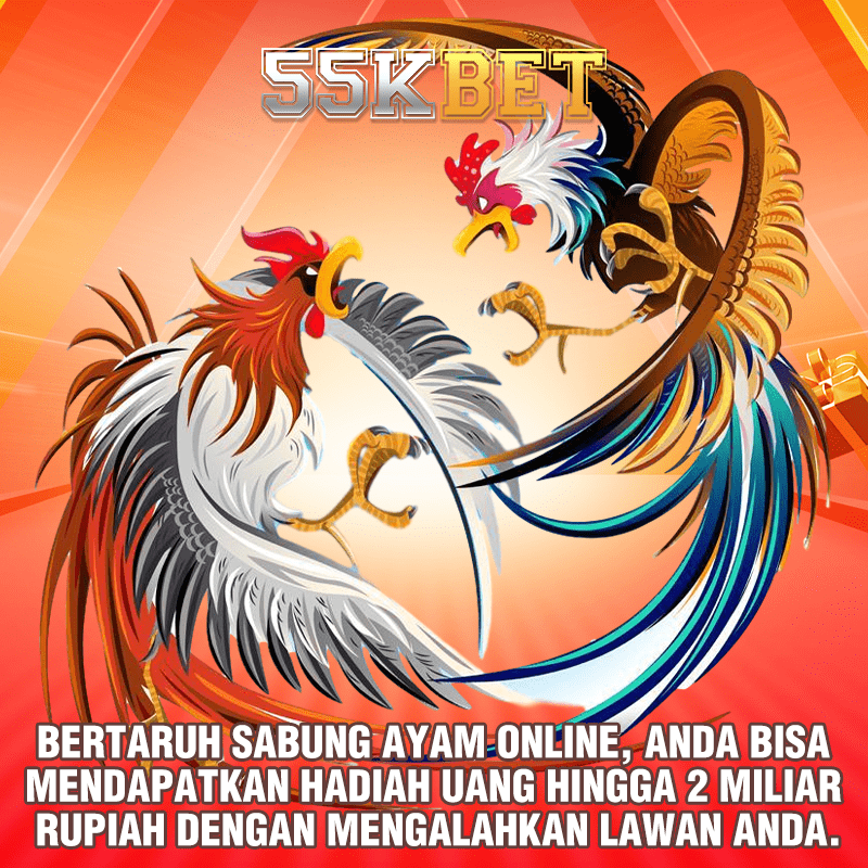 Sijitogel » Link Alternatif Situs BO Sijitogel