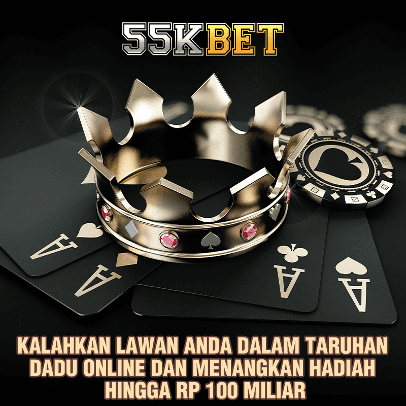 promo bdkasino