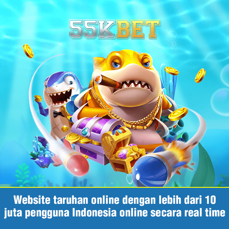 Akun Demo Gratis Zeus X5000 Pragmatic Play No 1# Link Gacor