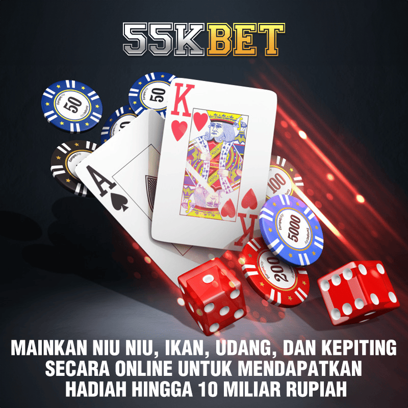 Mimpi Bertengkar dg Istri (Erek Erek 2D 3D 4D & Primbon)