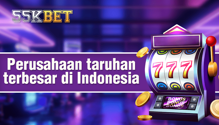 Livescorespbo