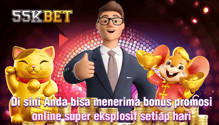 Hasil pencarian untuk ' Burung Tekukur Gacor - Indonesia