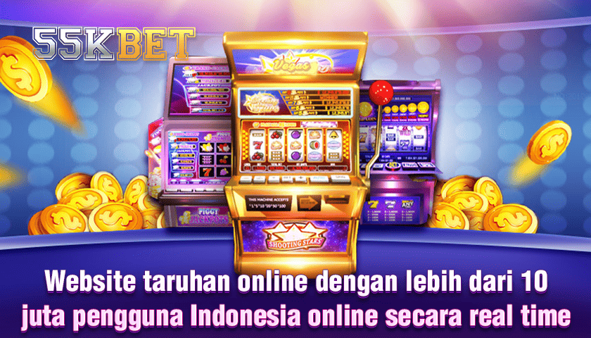 lytobet slot Oasis Jackpot Anda Menguntungkan Sepanjang