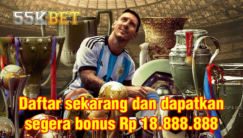 Score8 APK Login Guide: Easy Steps to Access Your Account