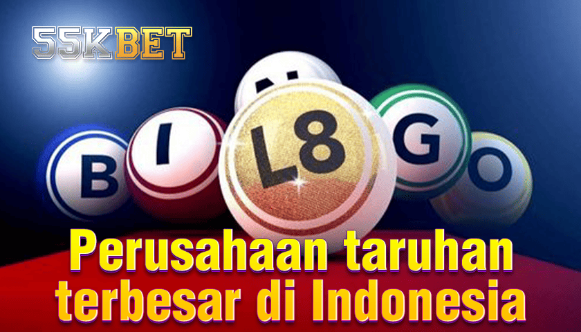 BAKAR77 SLOT DANA | SITUS SLOT ON GACOR