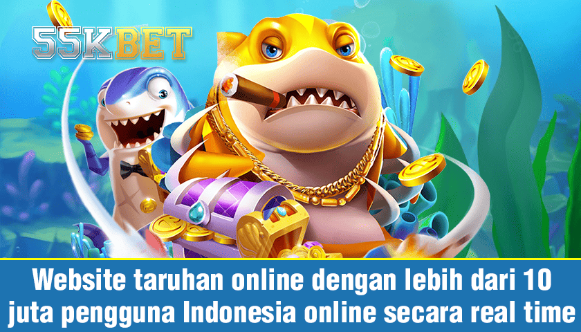 IDN89: Link Slot Gacor & Situs Alternatif Daftar