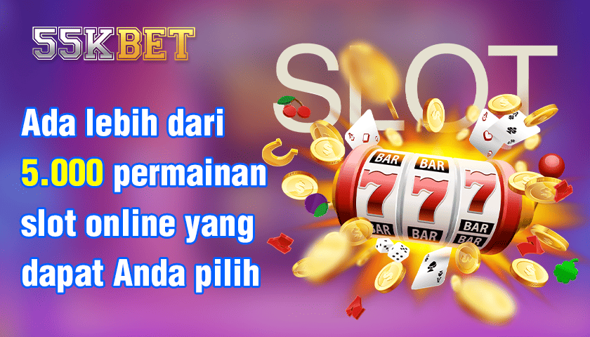 BIMBOTOGEL LOGIN BIMBOTOGEL LINK BIMBOTOGEL