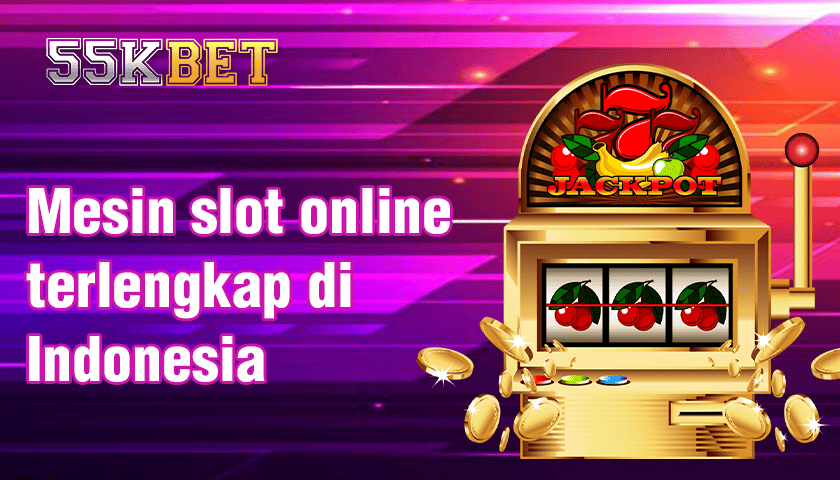 GuruSlot777 : Trusted Gaming Site plete Game Collection