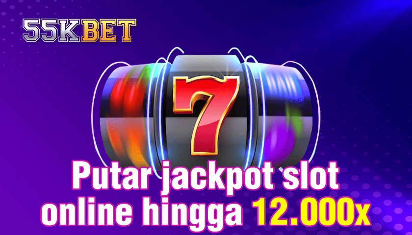 kas77 - Raih Bonus Eksklusif Hari Ini!